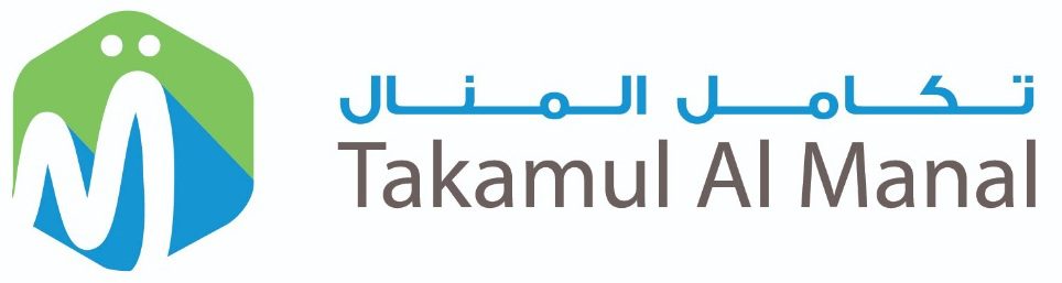 Al Manal Technology