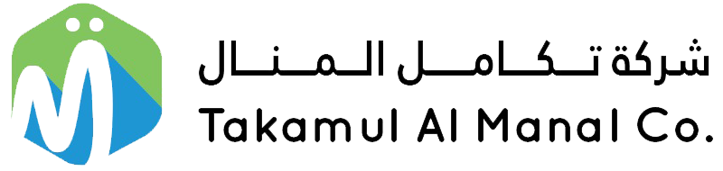 TAM-New-Logo